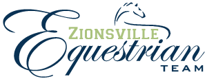 Zionsville Equestrian