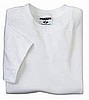 Short Sleeve T-shirt with ISI Logo