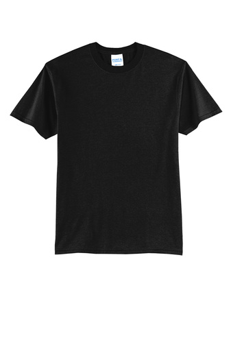 Unisex & Youth