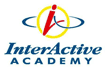 InterActive Academy