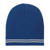 Spectator Beanie with Logo