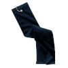 Grommeted Microfiber Golf Towel with Logo