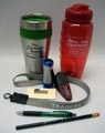 Promotional Products