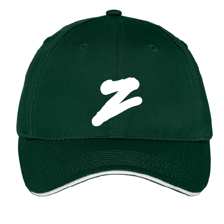 Zionsville Music Group Baseball Hat
