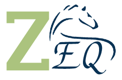 ZEQ