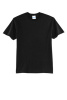 Unisex & Youth