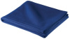 Sweatshirt Blanket with Logo